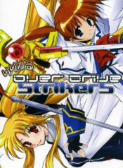 d078fcbdf4cd0a0cafb28f07869cc616