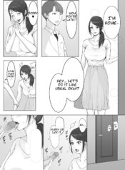 d08840b30b18b4ef85e935c84aa352ba