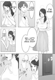 d08840b30b18b4ef85e935c84aa352ba