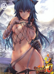 d08c06cc50f95e5b23b0af6f946aff16