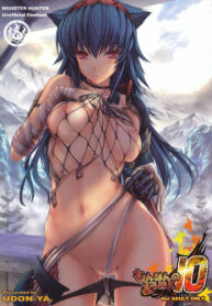 d08c06cc50f95e5b23b0af6f946aff16