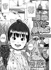 d093d15035650cae49d41d26ca05d90a