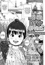 d093d15035650cae49d41d26ca05d90a