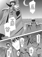 d0a3b27843648595e39abe5fd078ca85