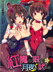 d0b32084579fa83c0a4e3be6dd79b816