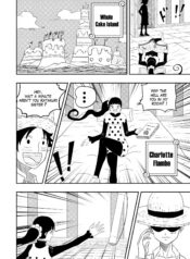 d0de4b706969ad362305f01e09ba57aa