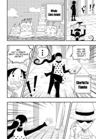 d0de4b706969ad362305f01e09ba57aa