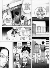 d0f8510d6768f36f47a8d5b61cc46771