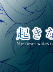 d0f923d272e766151ef3cfdeada66e3d