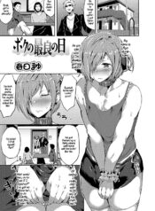 d126e8b463a9a5bbeb299502e5d48b70