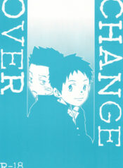 d127ff7cfa93010971640bda3090d563