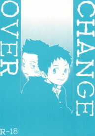 d127ff7cfa93010971640bda3090d563