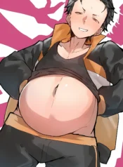 d168aa11c9b1829df24d4050443bc82f