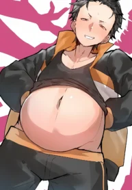 d168aa11c9b1829df24d4050443bc82f