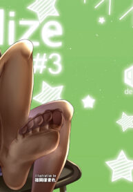 d18a3605e5008ffef6486f93ca5d2744