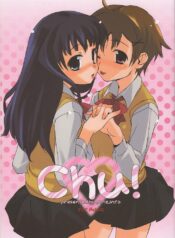 d1a5babb863545d79e1210177ca3f4a2