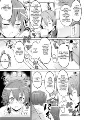 d1b90d7d4b9a5184e0f3f2a59d01fa56