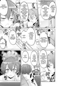 d1b90d7d4b9a5184e0f3f2a59d01fa56