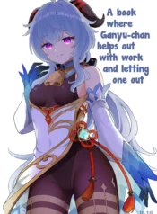 d1bbfff0f89f067d5537cab560dd6e4e