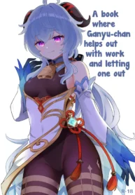 d1bbfff0f89f067d5537cab560dd6e4e