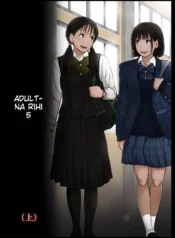 d1c6a43f4db54fc0840e9160432564c7