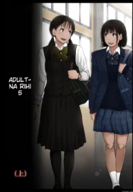 d1c6a43f4db54fc0840e9160432564c7