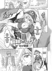 d1d47a4587be14f2ab474692e560a388