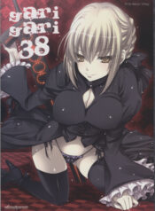 d1d6ff1aa22c426e5d8f082b49a3969a