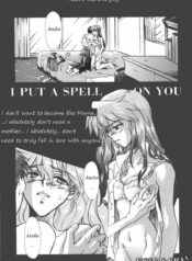 d200b31720ca81db01915dfbf33e027f