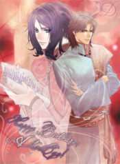 d239446659dd2249ad4c8f4897f4e3de