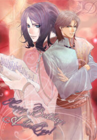 d239446659dd2249ad4c8f4897f4e3de