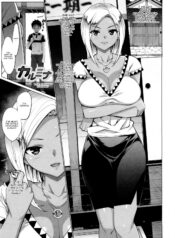 d247d985d224cbb2ba97869670b32d3a