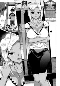 d247d985d224cbb2ba97869670b32d3a