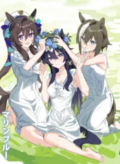 d25ab89d9eb53b4f55bc1e4452d59b84