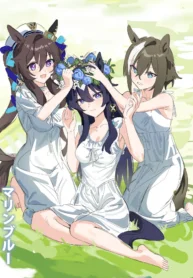 d25ab89d9eb53b4f55bc1e4452d59b84