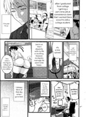 d26c63d52ccfbddc230615a9a0157802