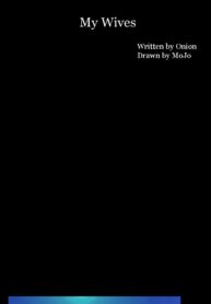 d30abab29b65797a3c8287e098c3705d