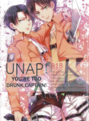 d30bf9e333029eed80a19db0fbf3cf96