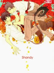 d314b32631972950e8ae4de67ac03b17