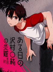 d333eff94bbdd0065721165c59eab530