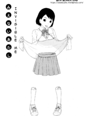 d3676723ac53150aca1565103fcd0ea0