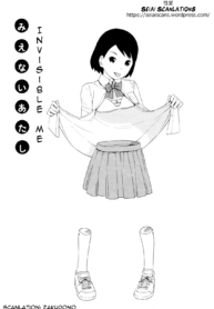 d3676723ac53150aca1565103fcd0ea0