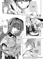 d369721cfda0a441e11157a65f419895