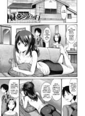 d36a11f39b5058d05661dfa94b499104