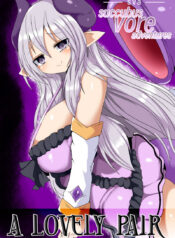 d36dd49eb29909a57635339dd584d784