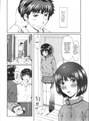 d37ab5919ce01905c676f57ce5543733