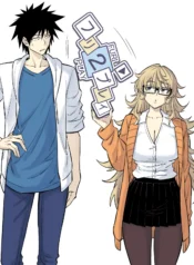 d3819caea3f1569e5d4bedf4e4a1bfae