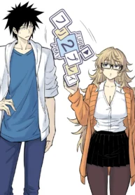 d3819caea3f1569e5d4bedf4e4a1bfae