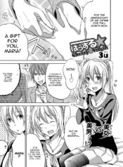 d38551afbbc046f018fbebee2edf2db6