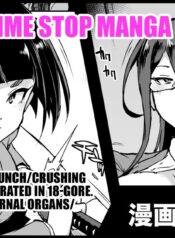 d3946ce1a6047a2e4ebd410f3550995c